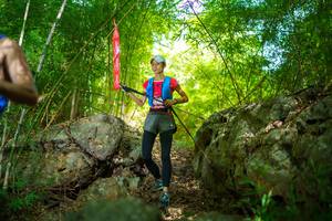 BIB: 
                            <button type="button" onclick="openModal(22088040)" class="btn btn-primary btn-sm float-right btn-popup" data-toggle="modal" data-target=".modal-high-quality">
                        <i class="fas fa-shopping-cart"></i> Add to Cart
                    </button>
                                            <button type="button" onclick="isThisMe(22088040, true)" class="btn btn-success btn-sm float-right btn-popup btn-isme hidden" data-toggle="tooltip" data-placement="bottom" title="นี่คือรูปของคุณใช่ไหม คลิกที่นี่เพื่อเอาเข้าอัลบั้ม">
                        <i class="fas fa-plus"></i> Add to album
                    </button>
                    <button type="button" onclick="isThisMe(22088040, false)" class="btn btn-warning btn-sm float-right btn-popup btn-isnotme hidden">
                        <i class="fas fa-ban"></i> Remove from album
                    </button>